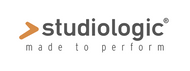 StudioLogic